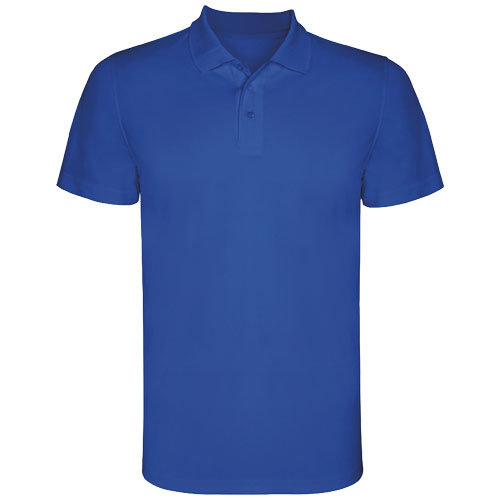 Bleu royal