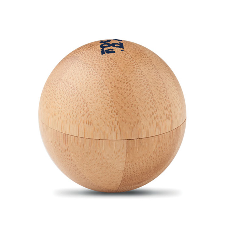 Baume à lèvres rond en bambou Soft Lux_02