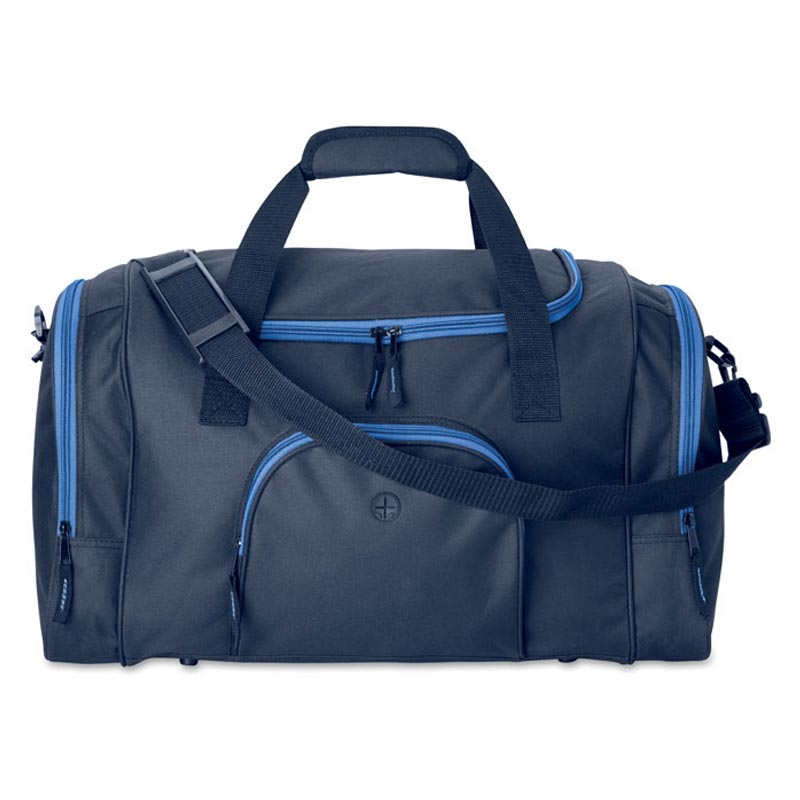 Sac de sport Leis_04