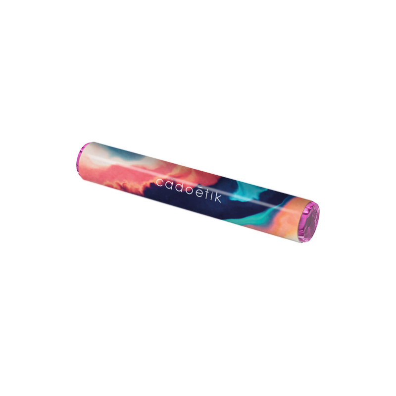 Rouleau Mentos®_1