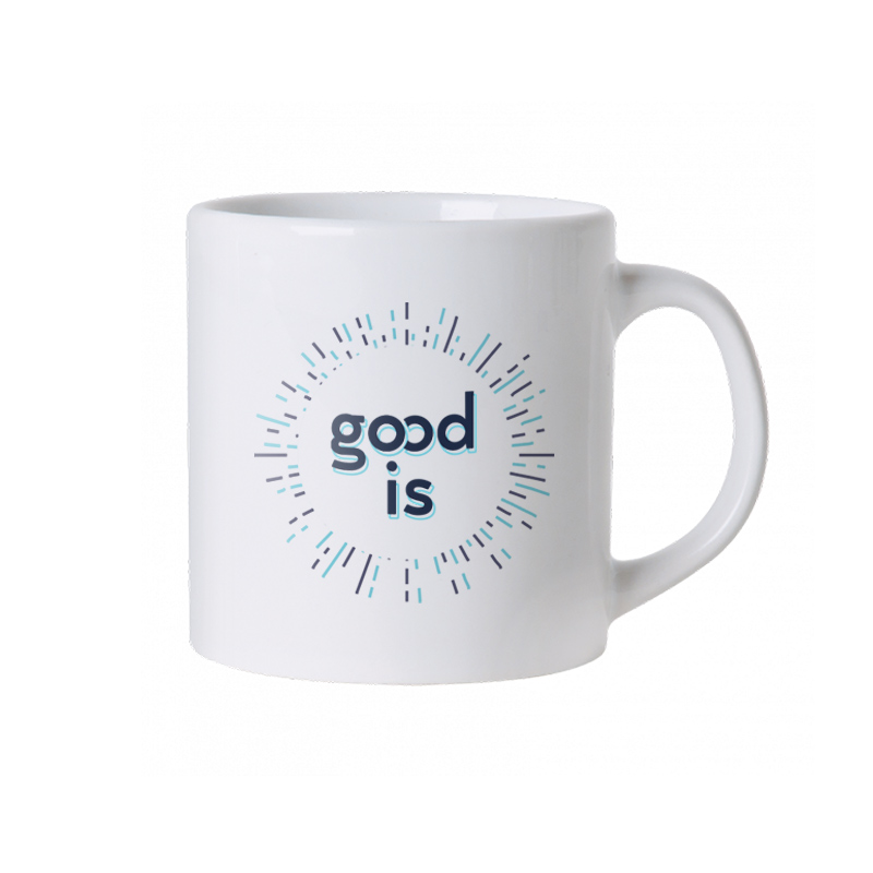 Mini mug Expresso 150 mL _03