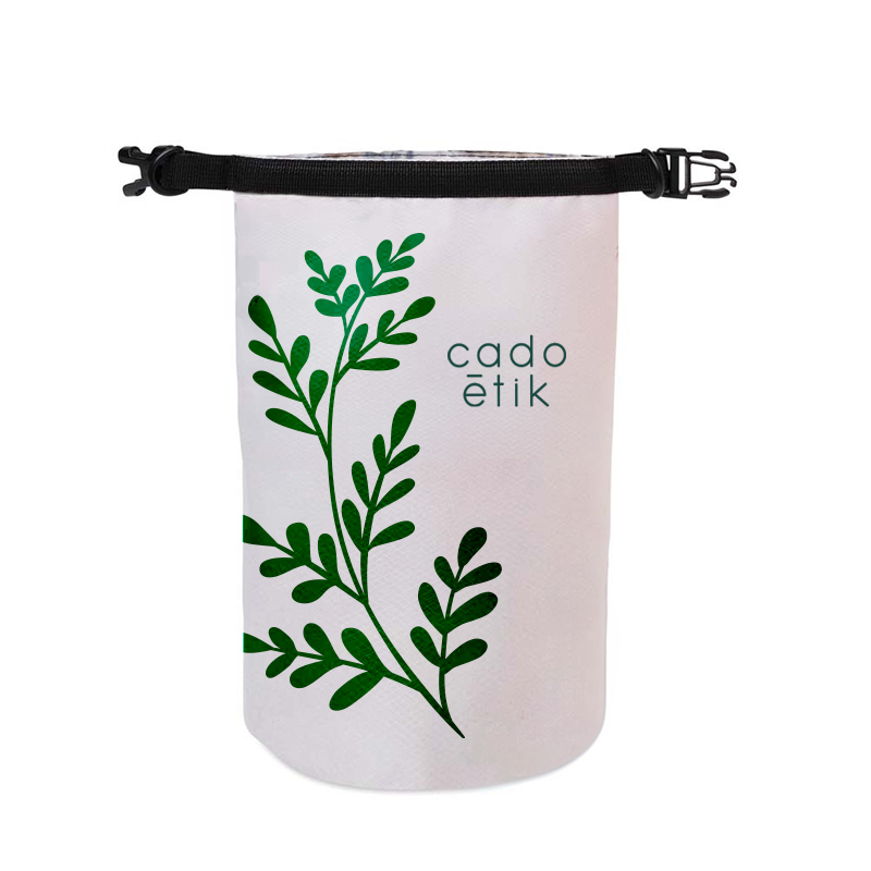 Petit sac étanche sur-mesure en rPET ripstop 1,5 L_01