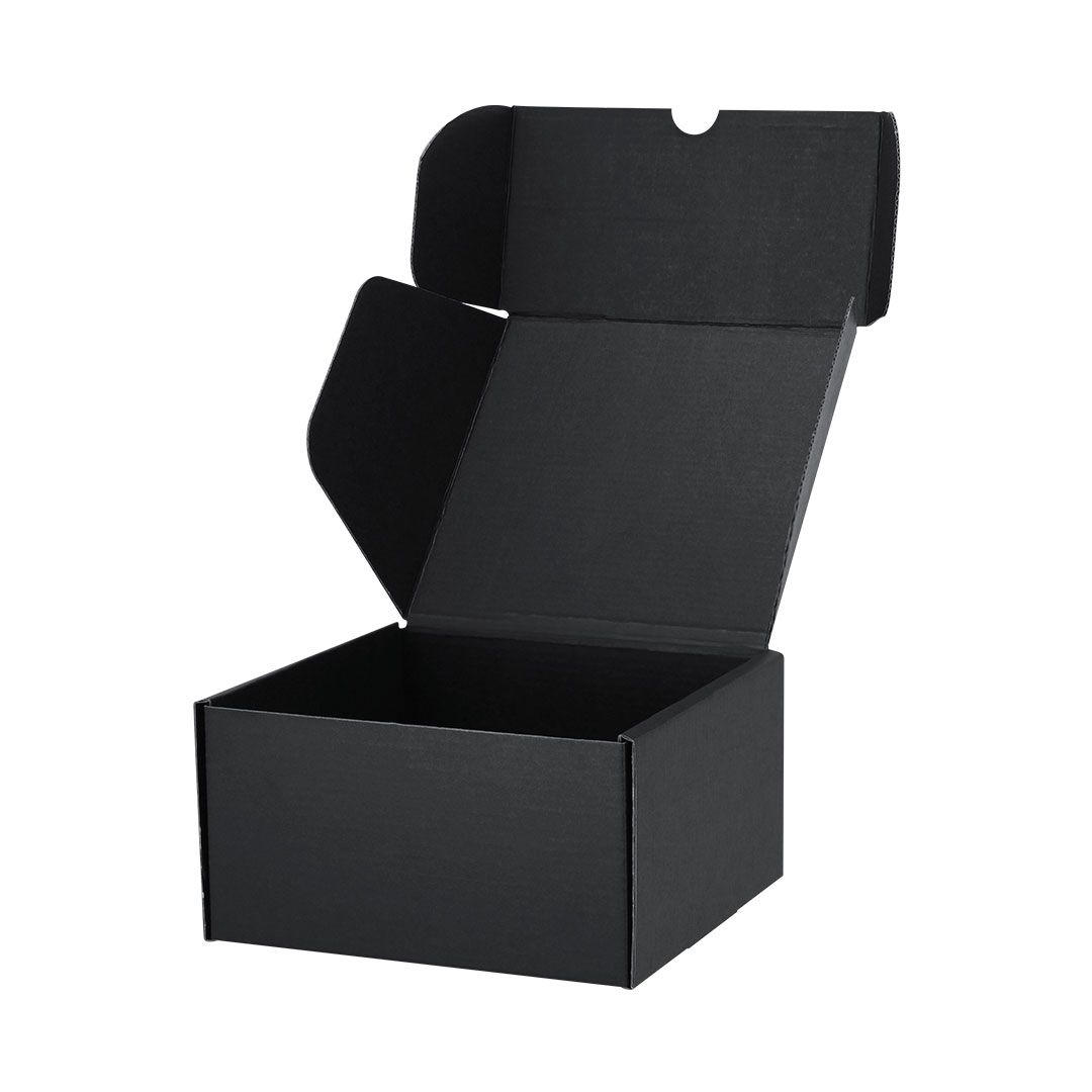 Boîte de présentation personnalisée Steffon 16 x 8,5 x 15 cm_02