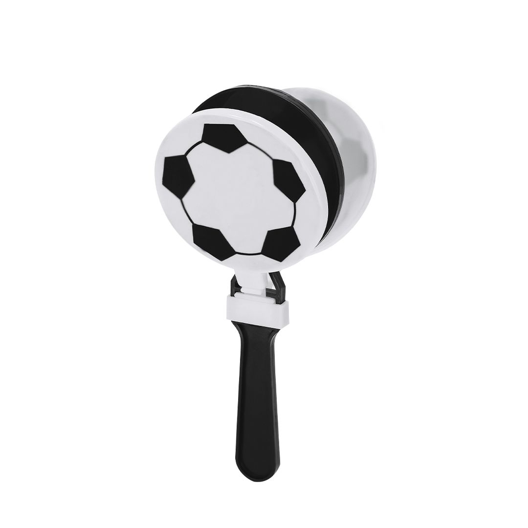 Applaudisseur clap-clap Bekor_02