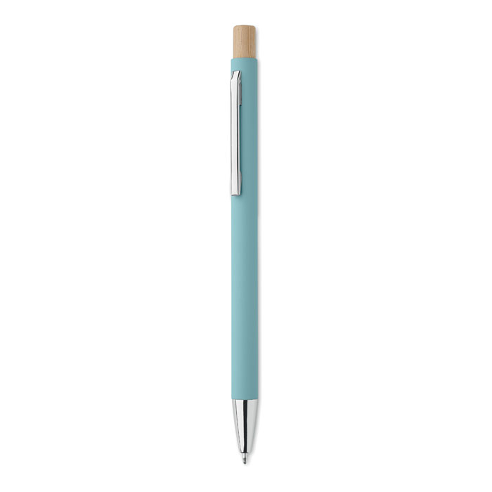 Bleu bébé