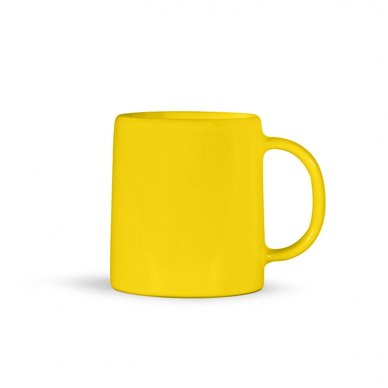 Mug expresso sur-mesure Laurel 80 mL_02