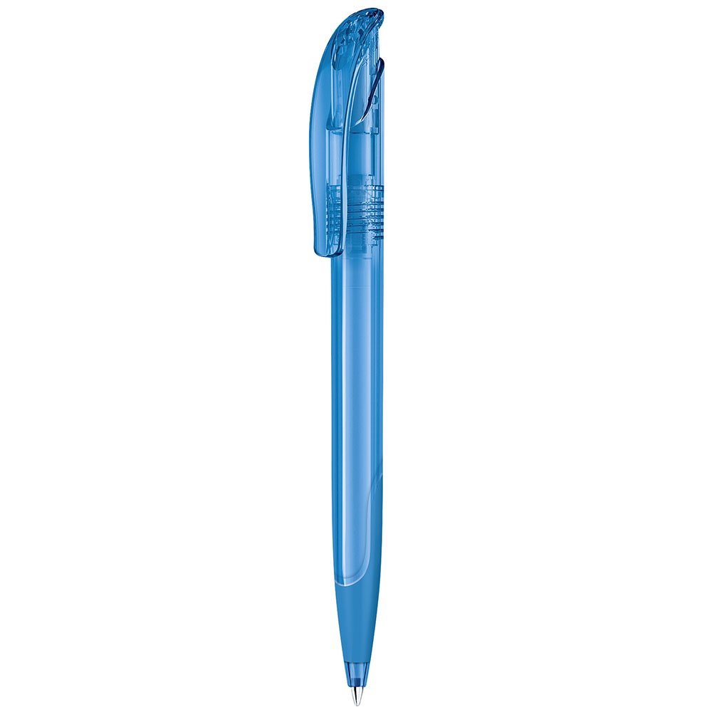 Bleu cyan