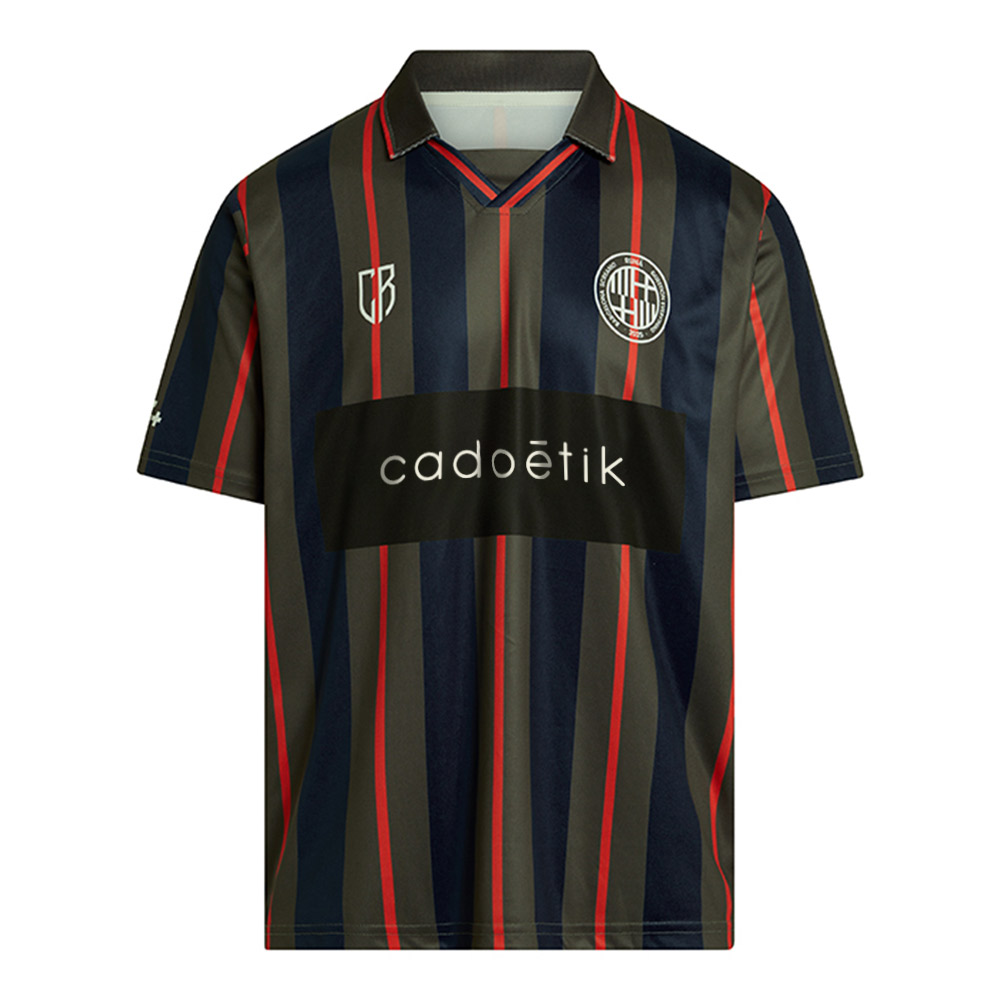 Maillot de football rétro personnalisable sur-mesure Juve 180 g_01