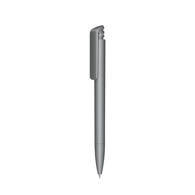 Stylo en plastique recyclé Senator® Trento_03
