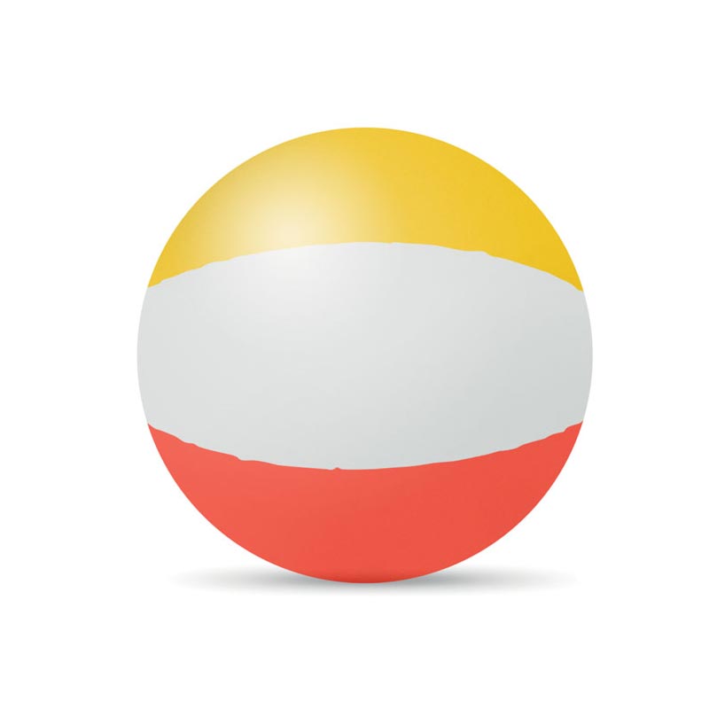 Ballon de plage Playtime_05
