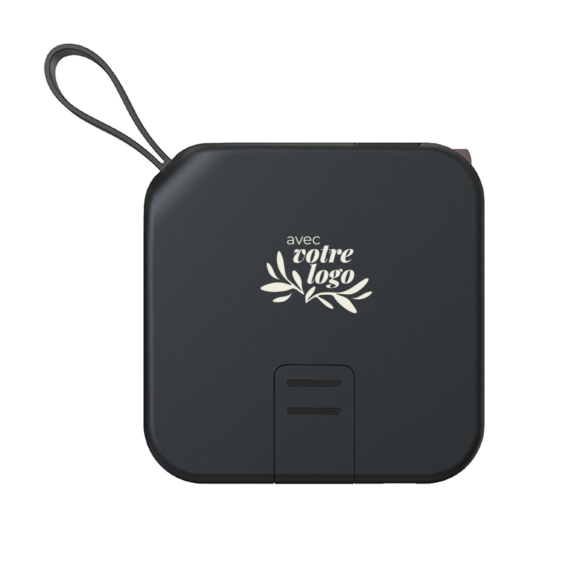 Batterie externe Urban Vitamin Saratoga 10 000 mAh_02