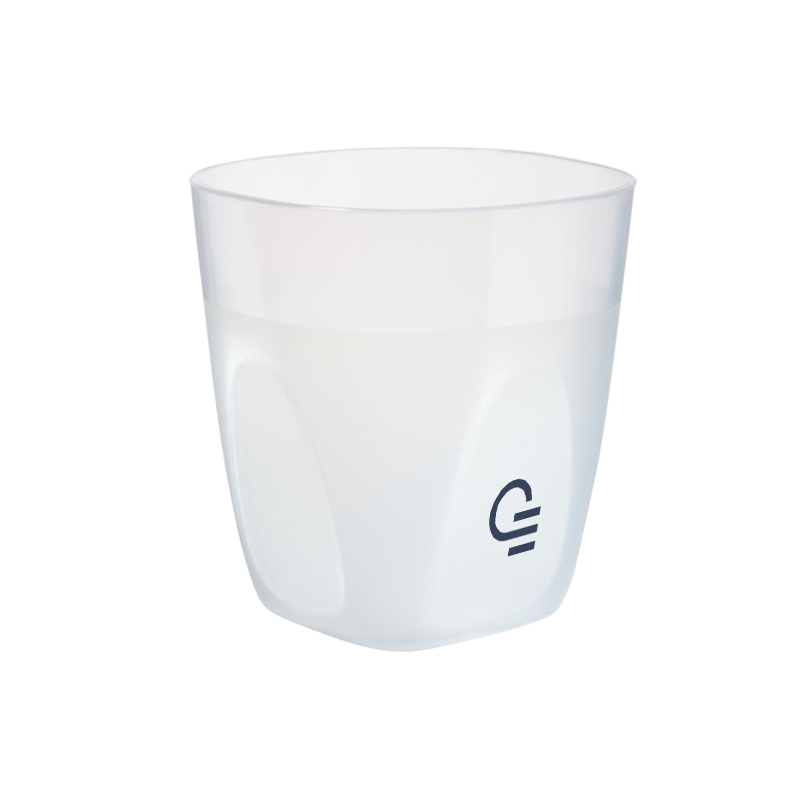 Gobelet Mini Cup 200 mL_1
