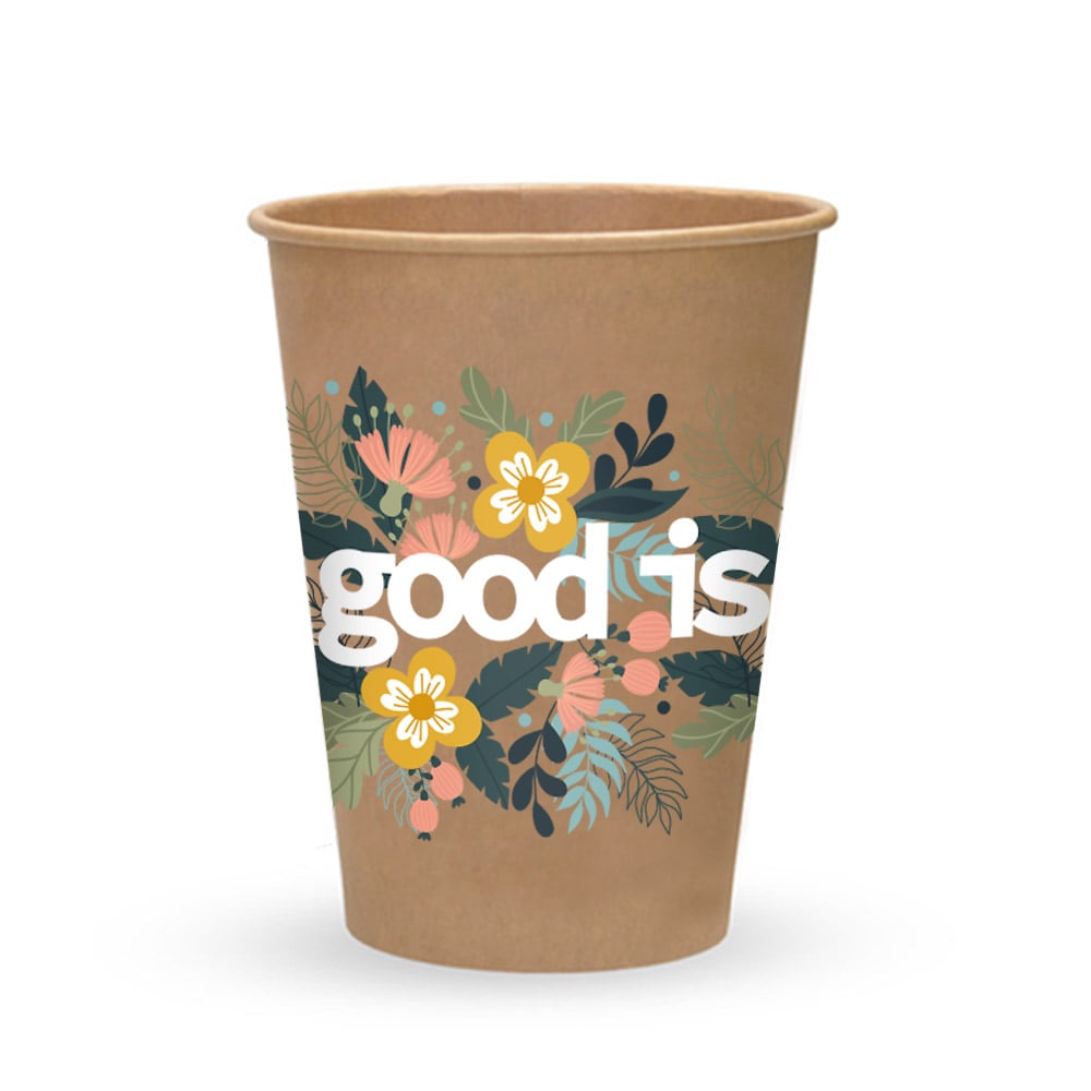 Gobelet en fibre de bambou 400 mL_03