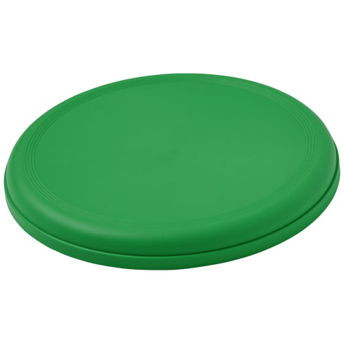 Vert
