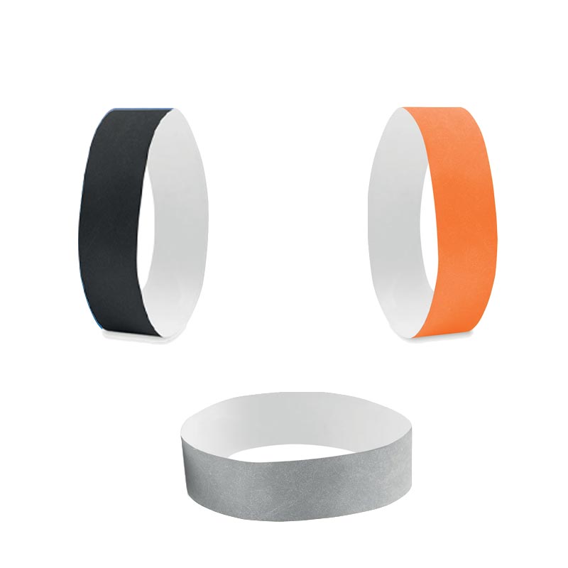 Bracelet de contrôle Tyvek®_05