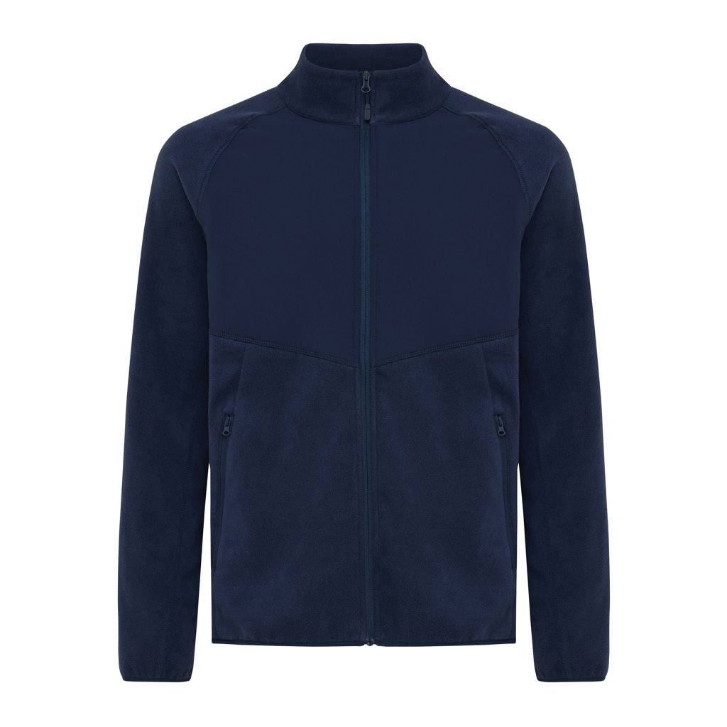 Bleu marine