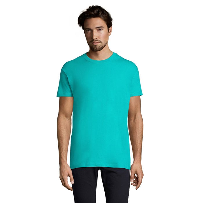 Bleu caraibes