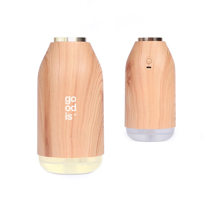 Diffuseur d'huiles essentielles Yona_03