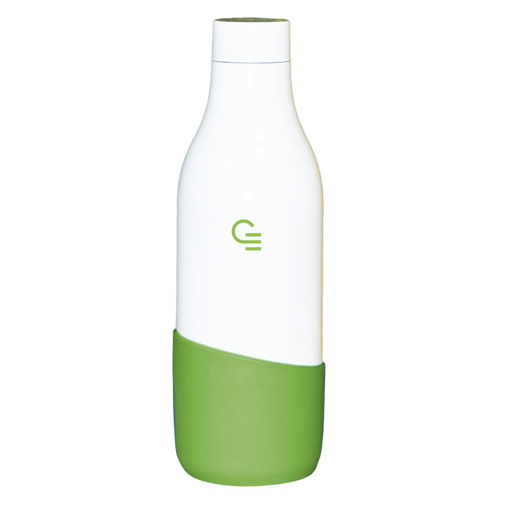 Bouteille isotherme O'stral 500 mL_1