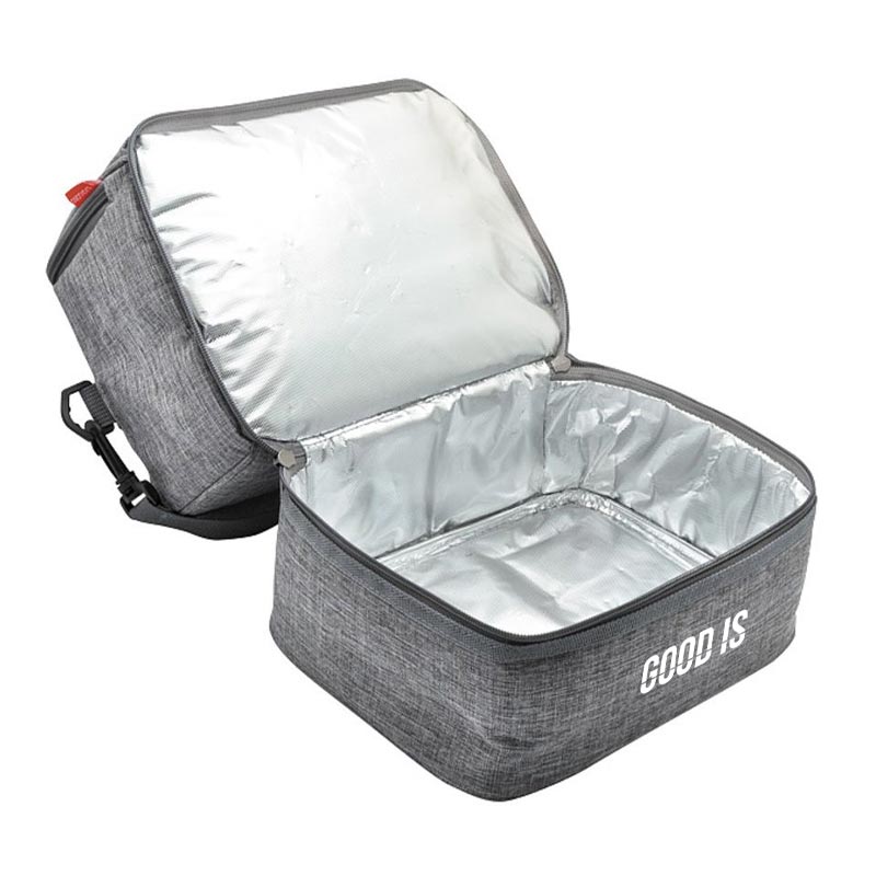 Sac isotherme en polyester recyclé rPET Uji_03
