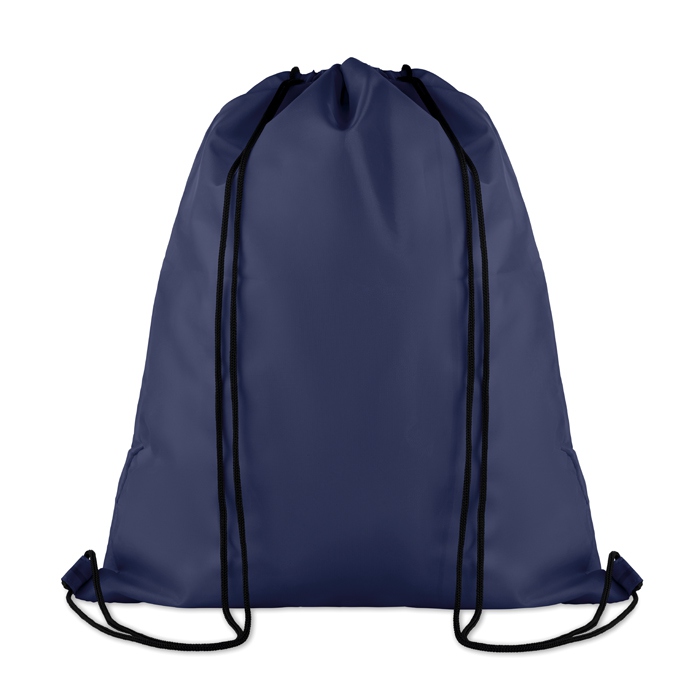 Gym bag Pocket_05