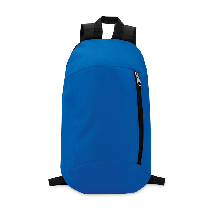 Bleu royal