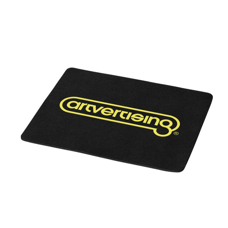 Tapis de souris Heli_03