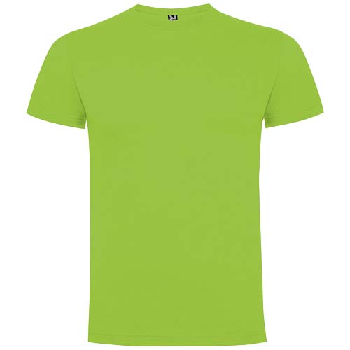 Oasis green