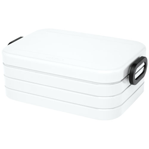 Lunch box Take-a-Break 900 mL_Blanc