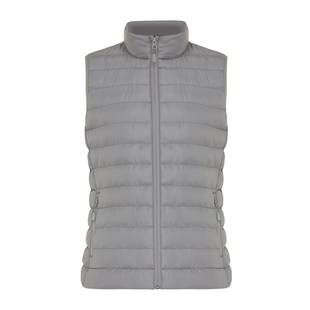 Gris argent