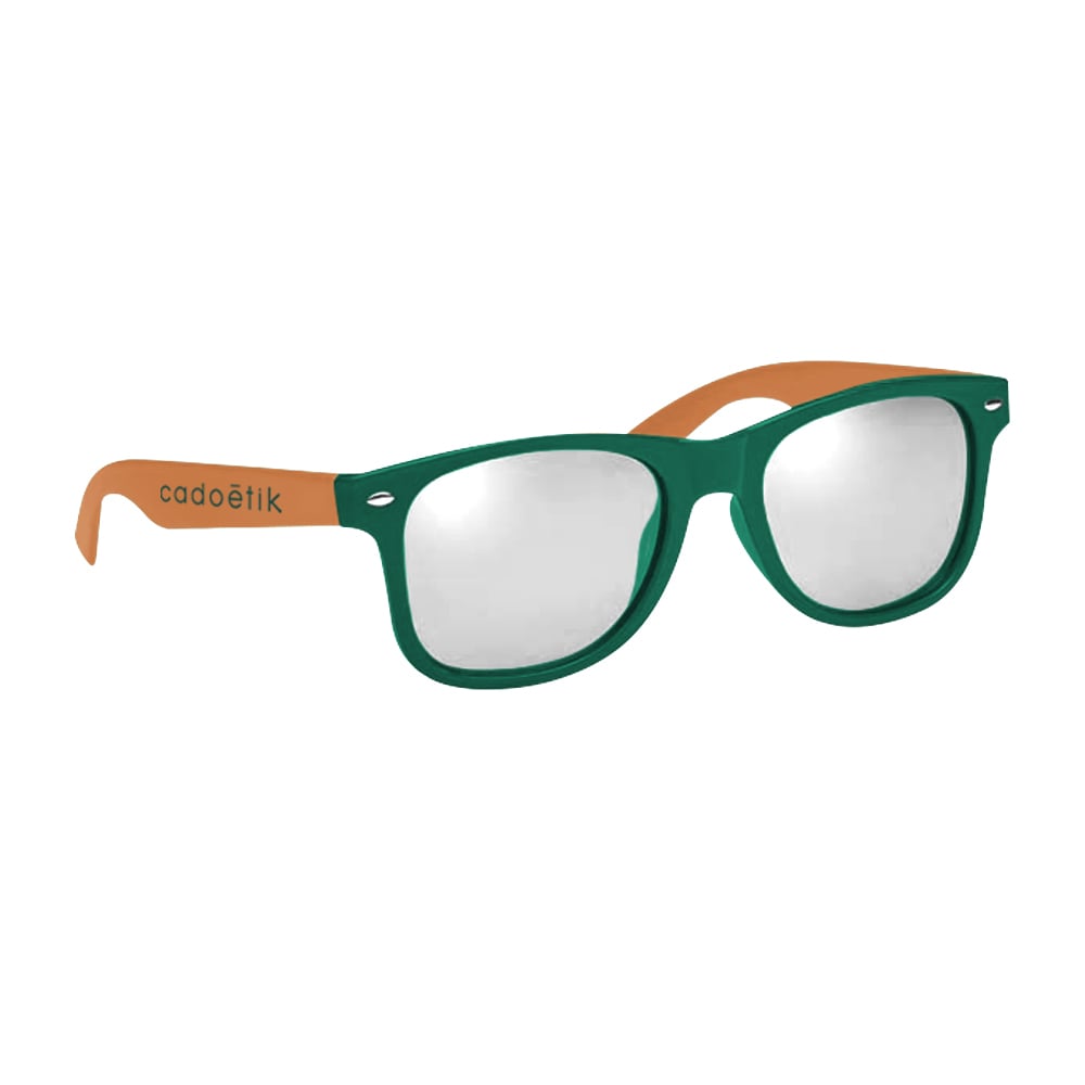 Lunettes de soleil sur-mesure Lookmy_01