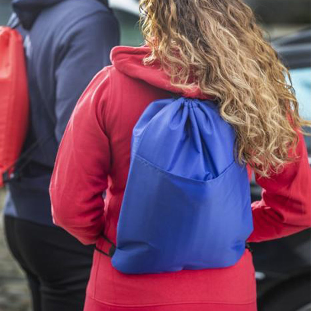 Lunch bag isotherme publicitaire Oriole 5 L_06