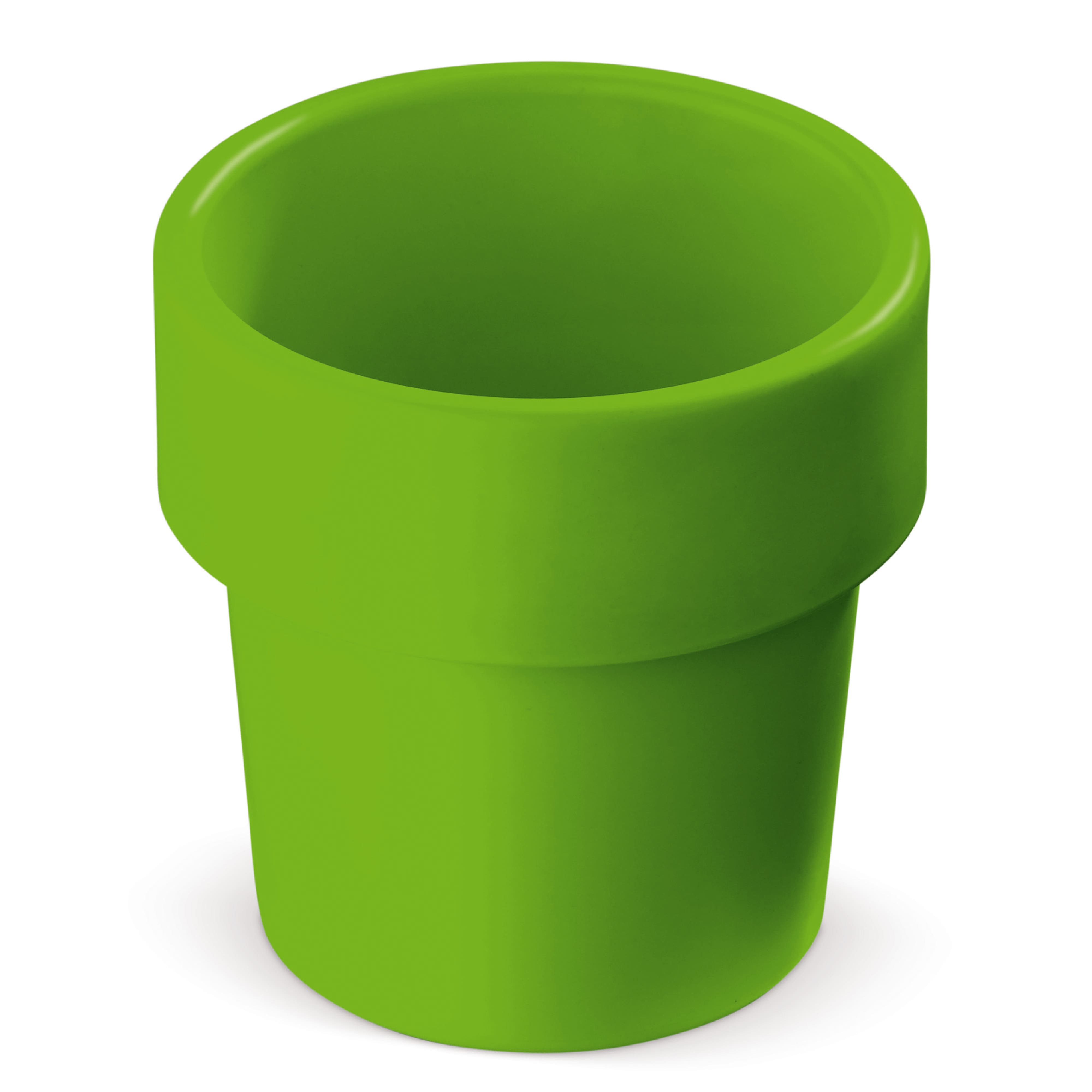 Vert