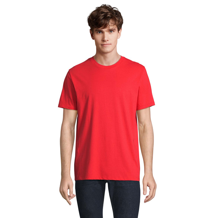 Rouge vif