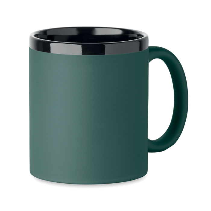 Mug Ruby 300 mL_Vert foncé