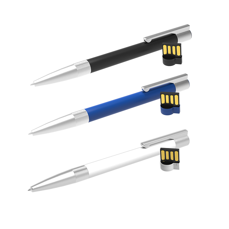 Stylo USB Stockholm_02