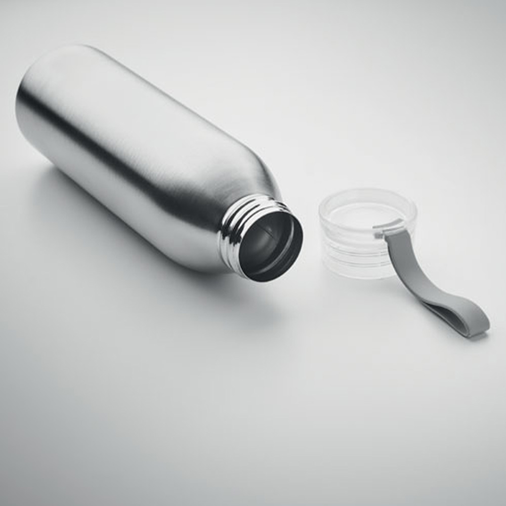 Bouteille en inox Bira 650 mL_04