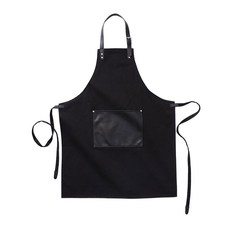 Tablier de cuisine Vinga Casbas _03