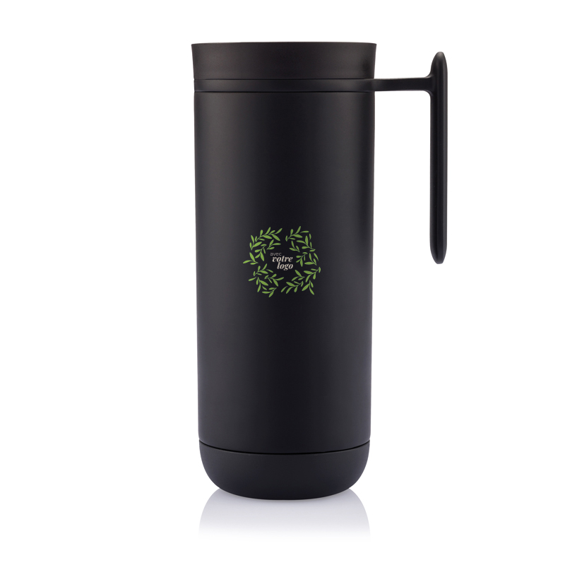 Mug isotherme anti-fuites Click 225 mL_03
