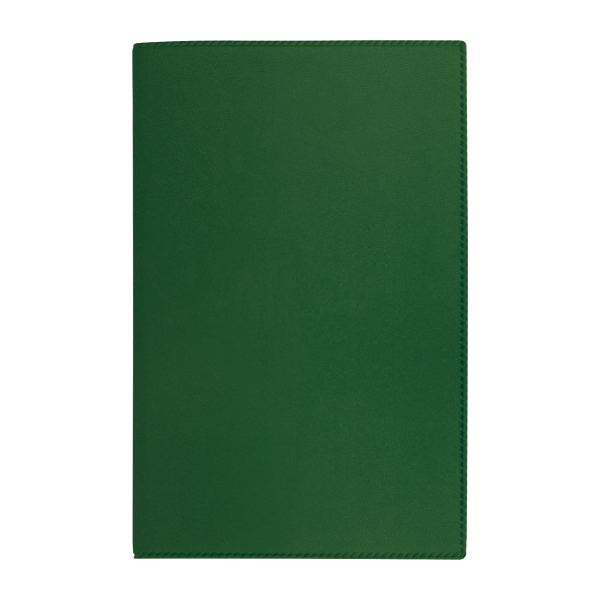 Vert
