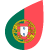 Marquage Portugal