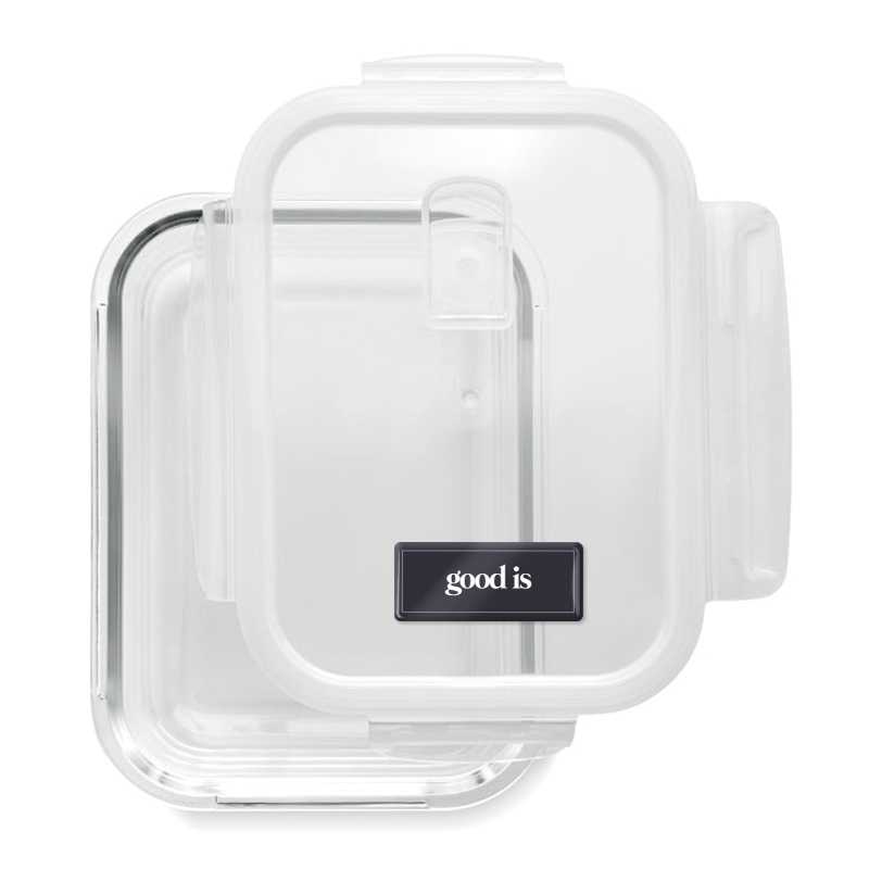 Lunch box en verre Praga 900 mL_02