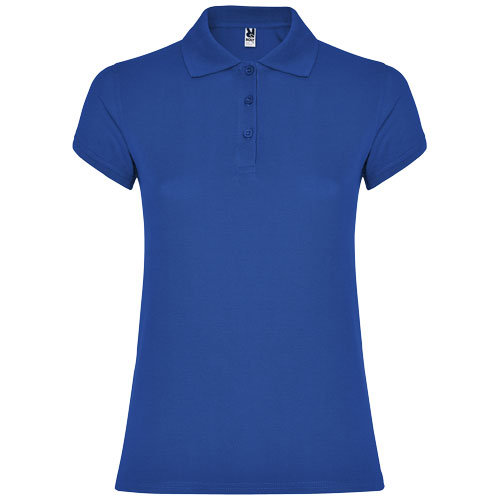Bleu royal