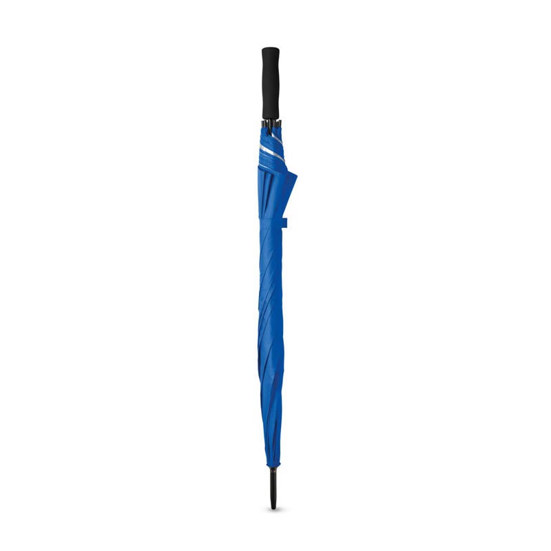 Parapluie droit Swansea+_03