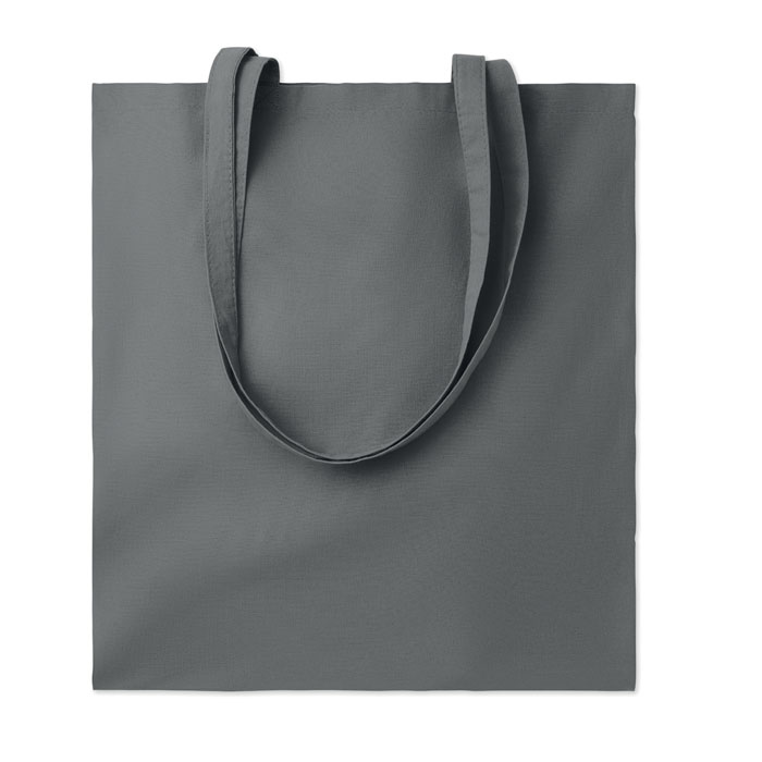 Gris pierre
