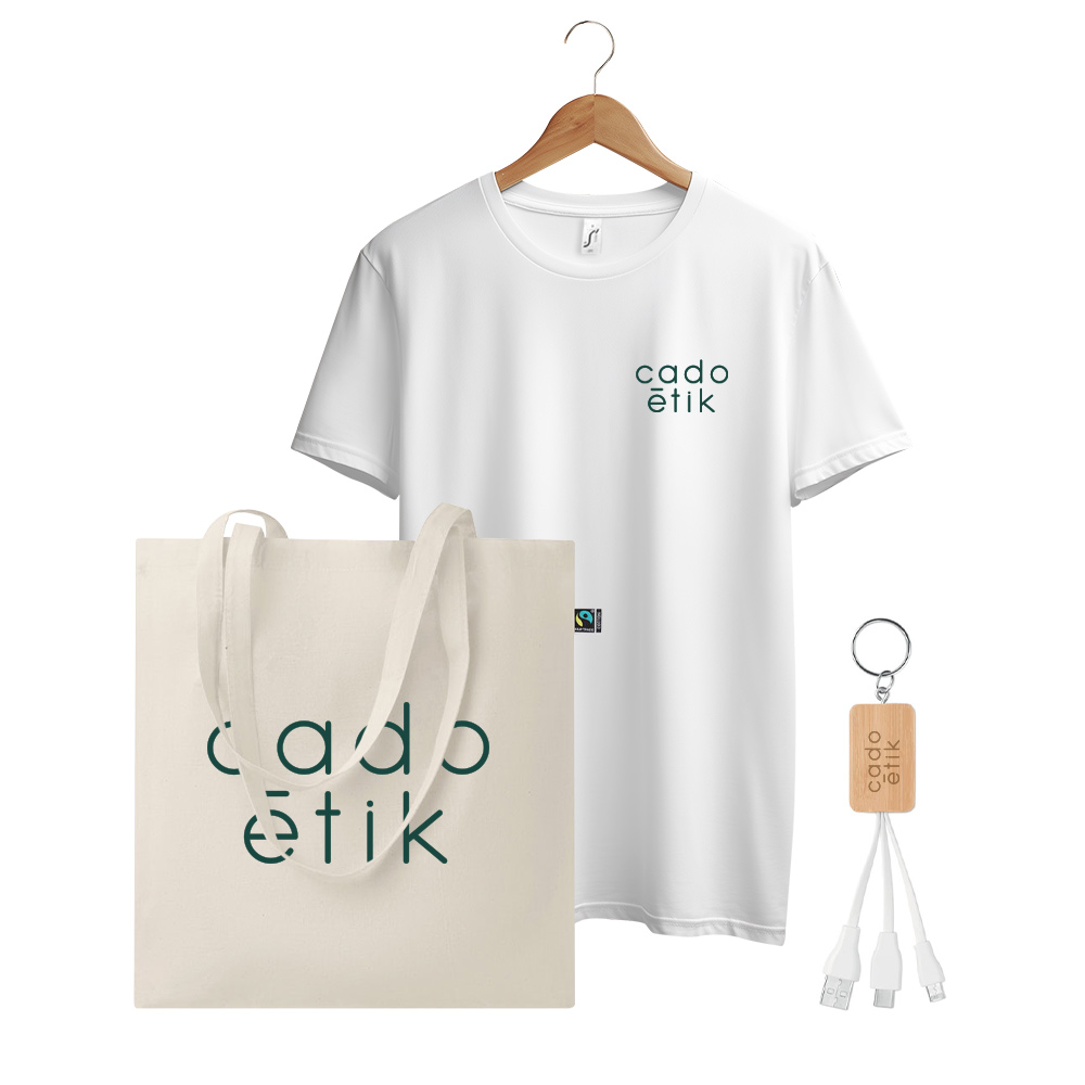 Kit tote bag Premium_01