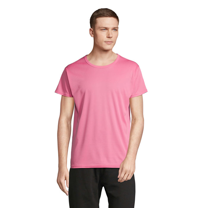 Ribbon pink