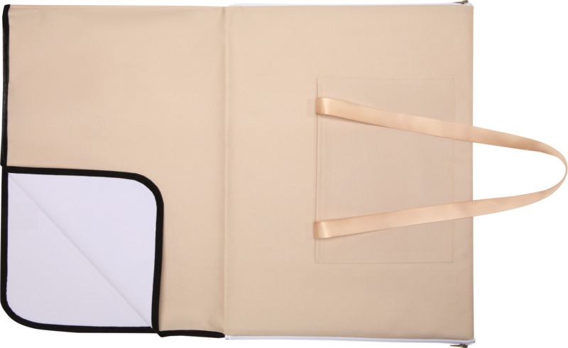 Couverture de pique-nique Laytote_03