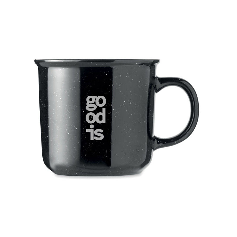 Mug vintage Piga 400 mL_3