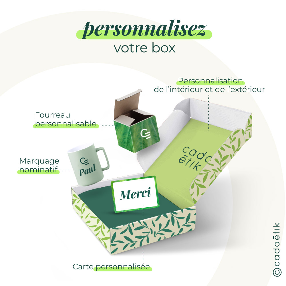 Box Welcome pack Zéro déchet_03